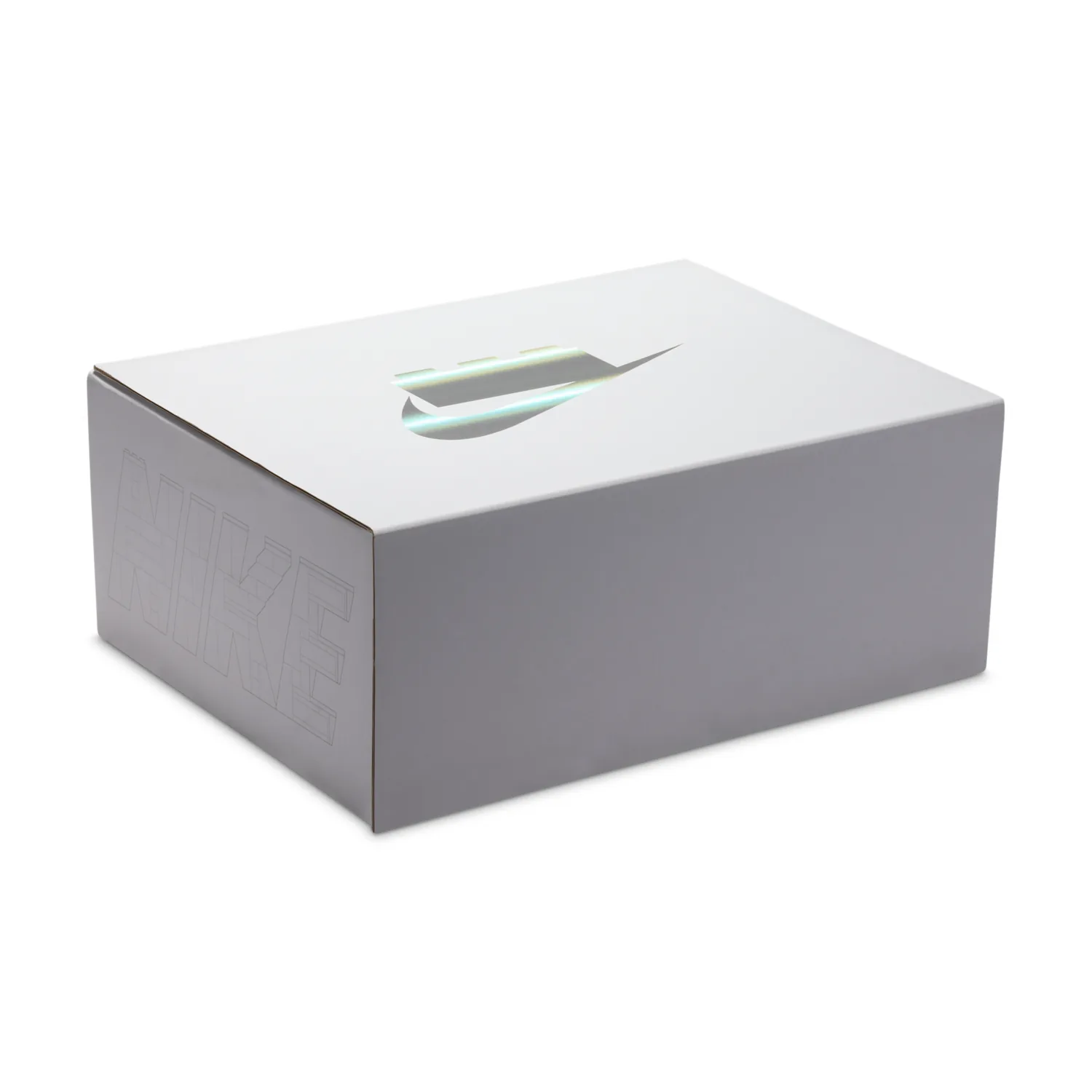 Nike Dunk Low x LEGO® Collection image 12