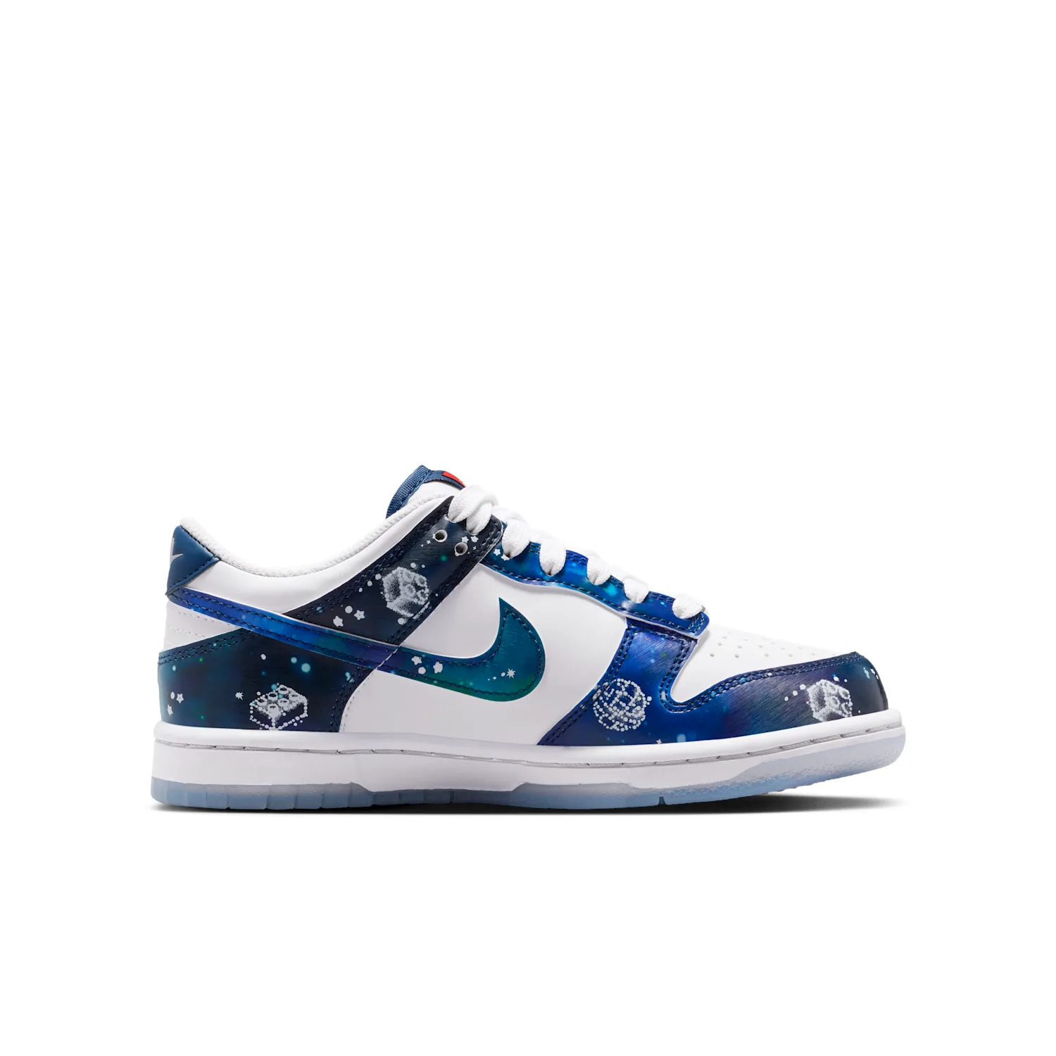 Nike Dunk Low x LEGO® Collection image 3