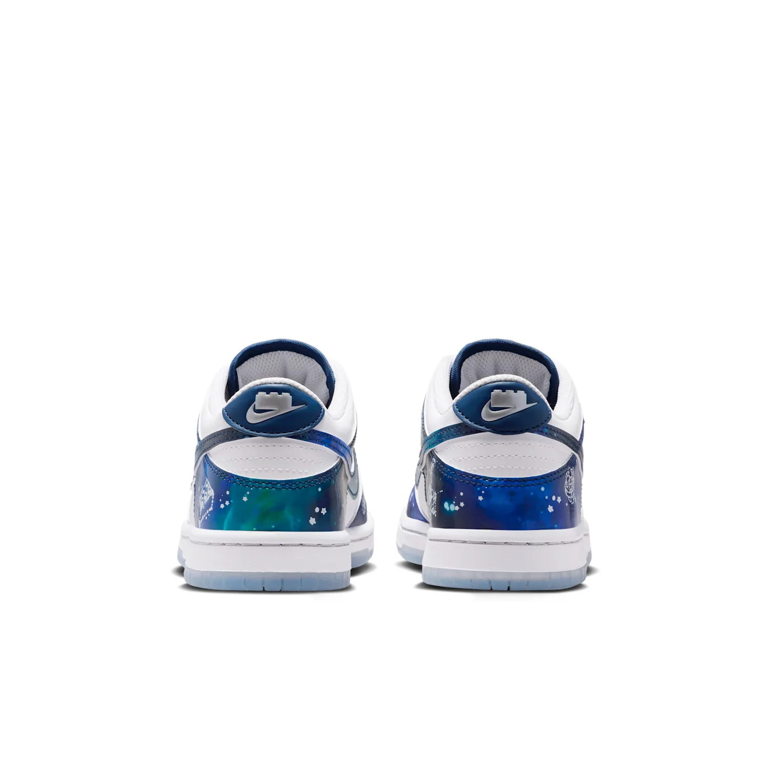 Nike Dunk Low x LEGO® Collection image 6