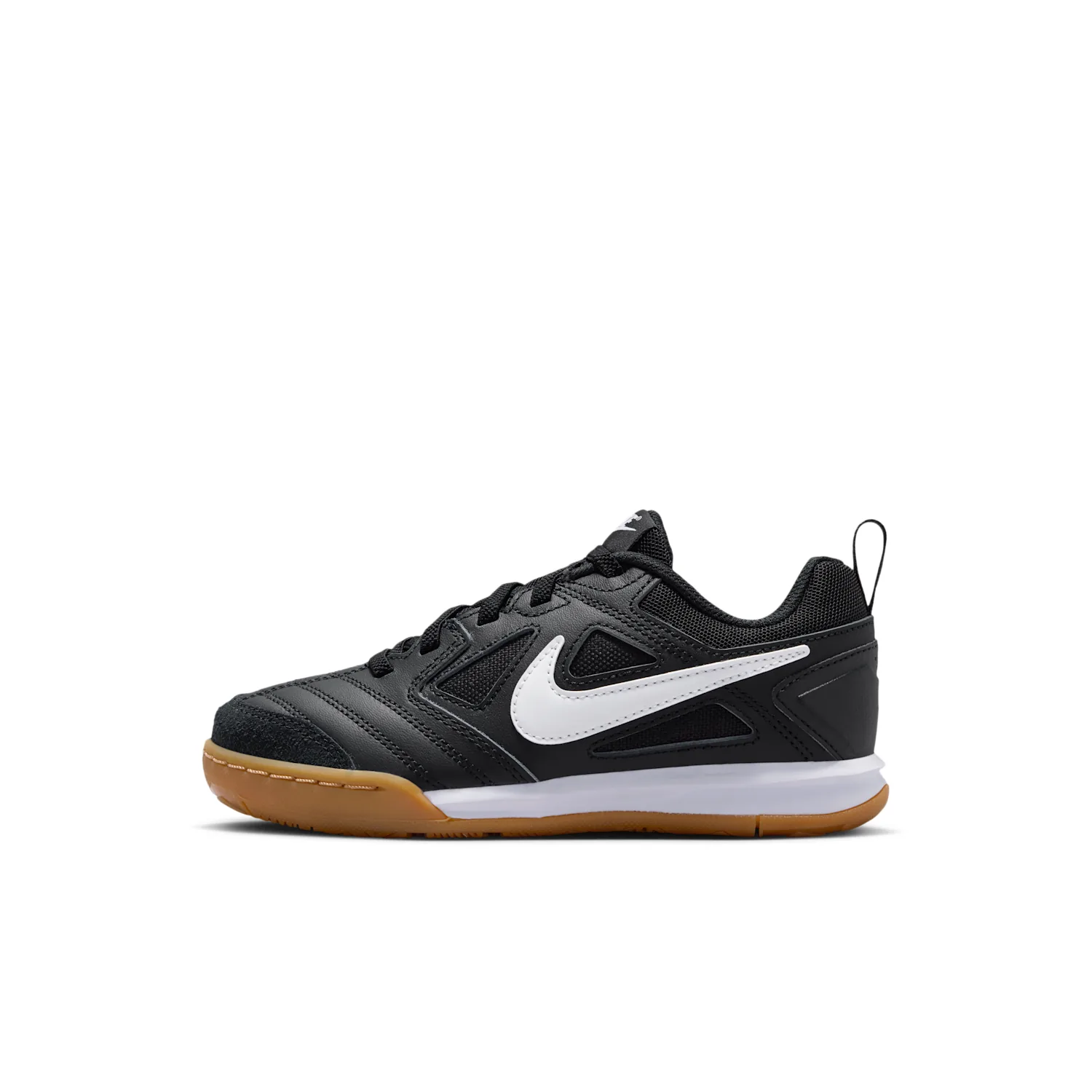 Nike Gato