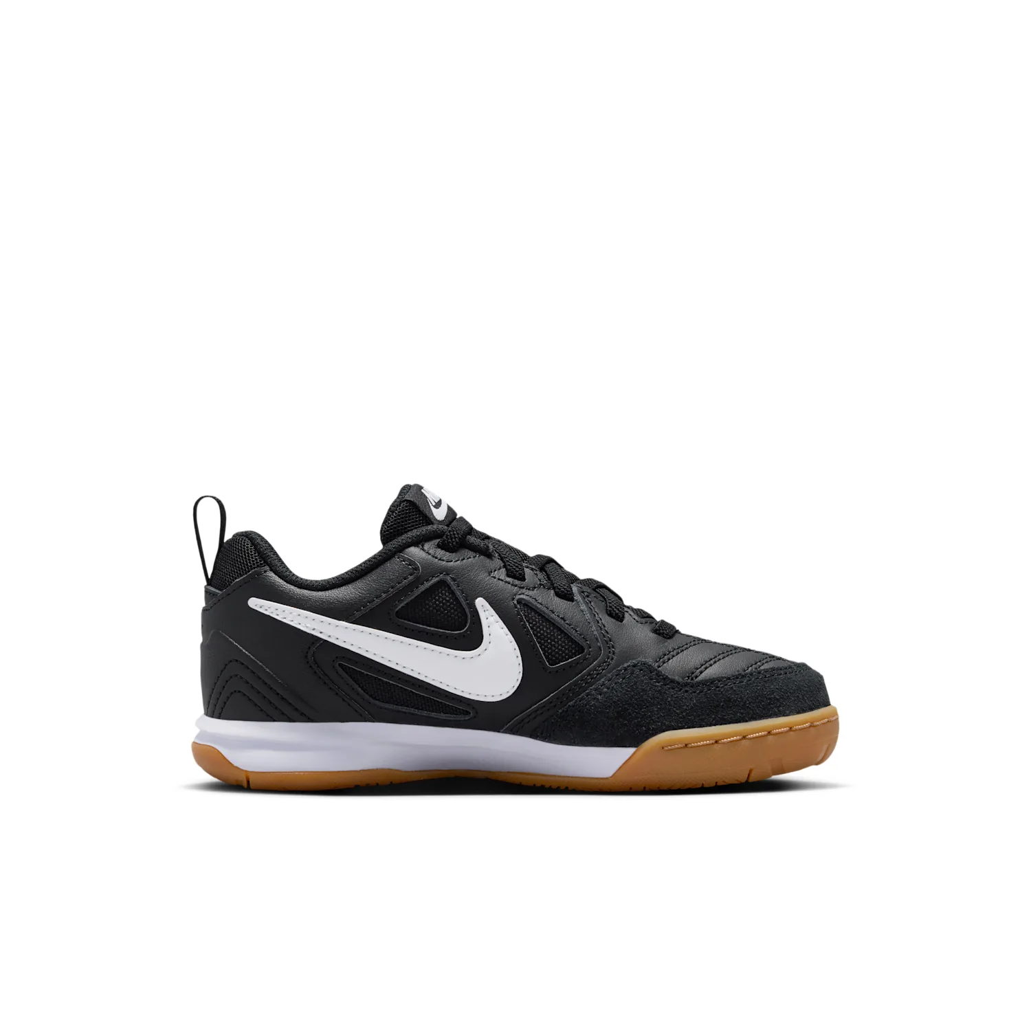 Nike Gato image 3