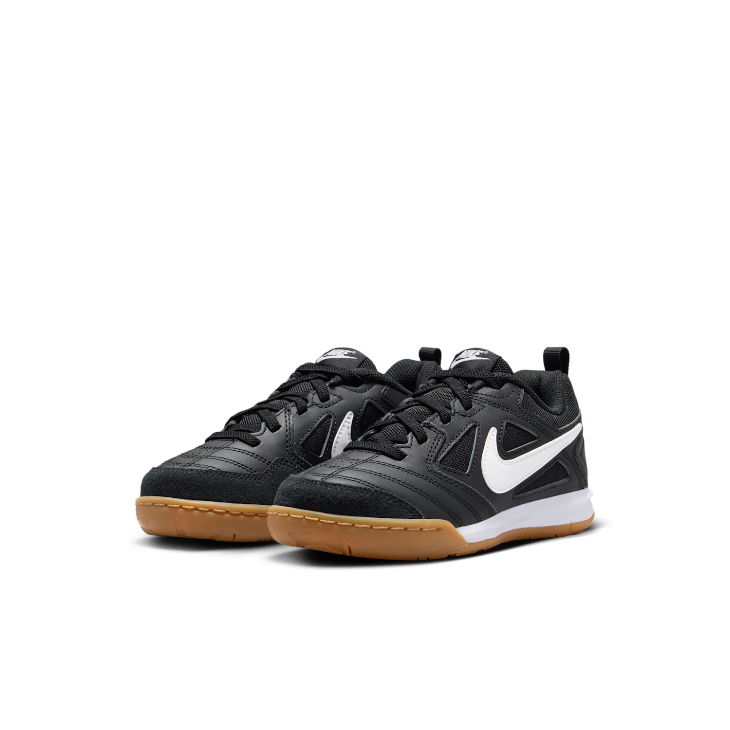 Nike Gato image 5