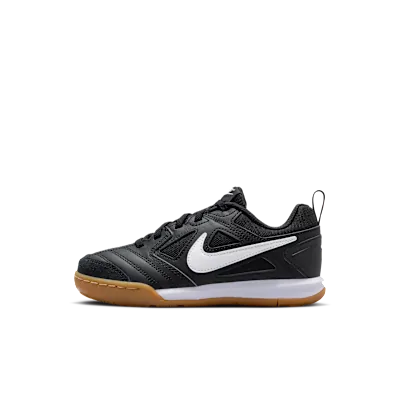 Nike Gato