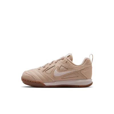 Nike Gato