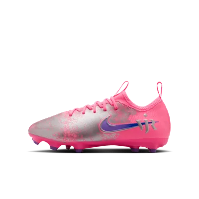 Nike Jr. Mercurial Vapor 16 Academy "Vini Jr."