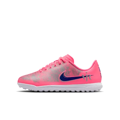 Nike Jr. Mercurial Vapor 16 Club "Vini Jr."