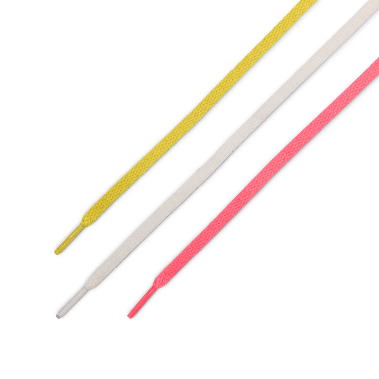 Jordan 4 Retro "Flight Club" image 10