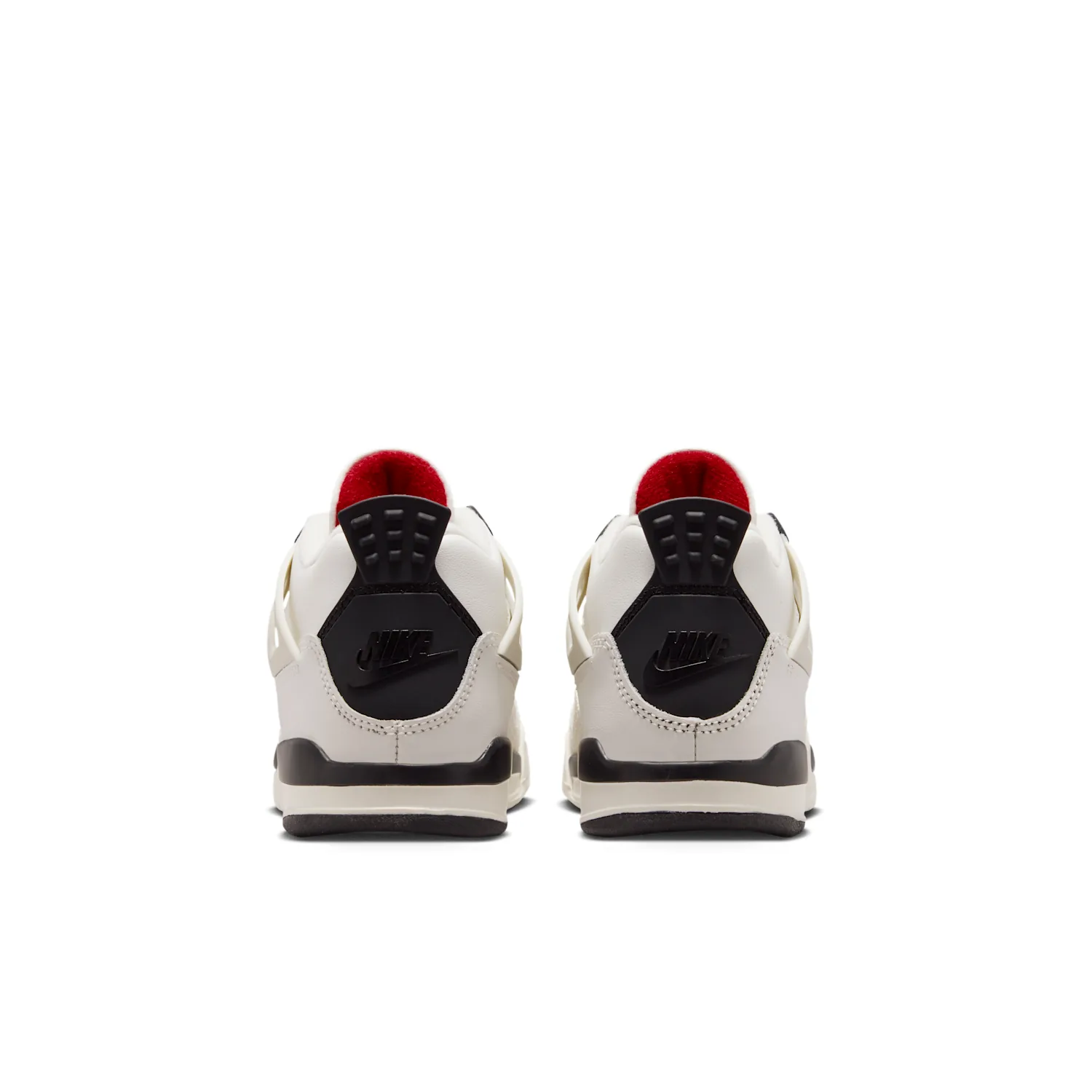 Jordan 4 Retro "Flight Club" image 6