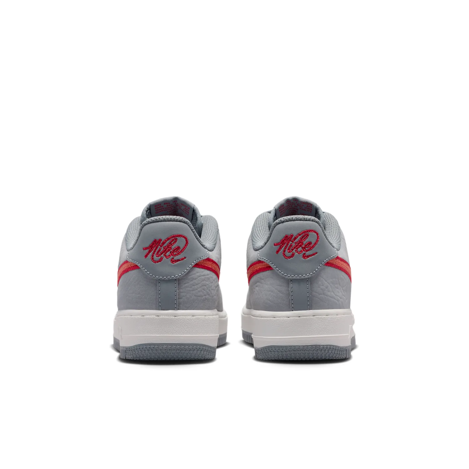 Nike Air Force 1 LV8 3 image 6
