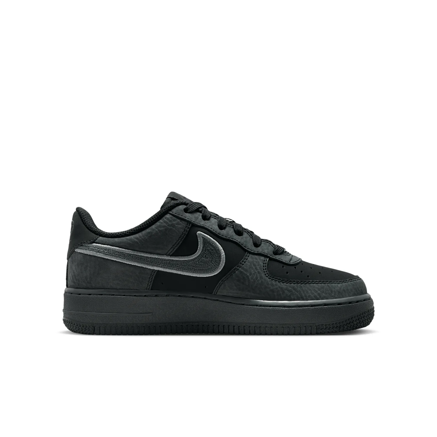 Nike Air Force 1 LV8 3 image 3