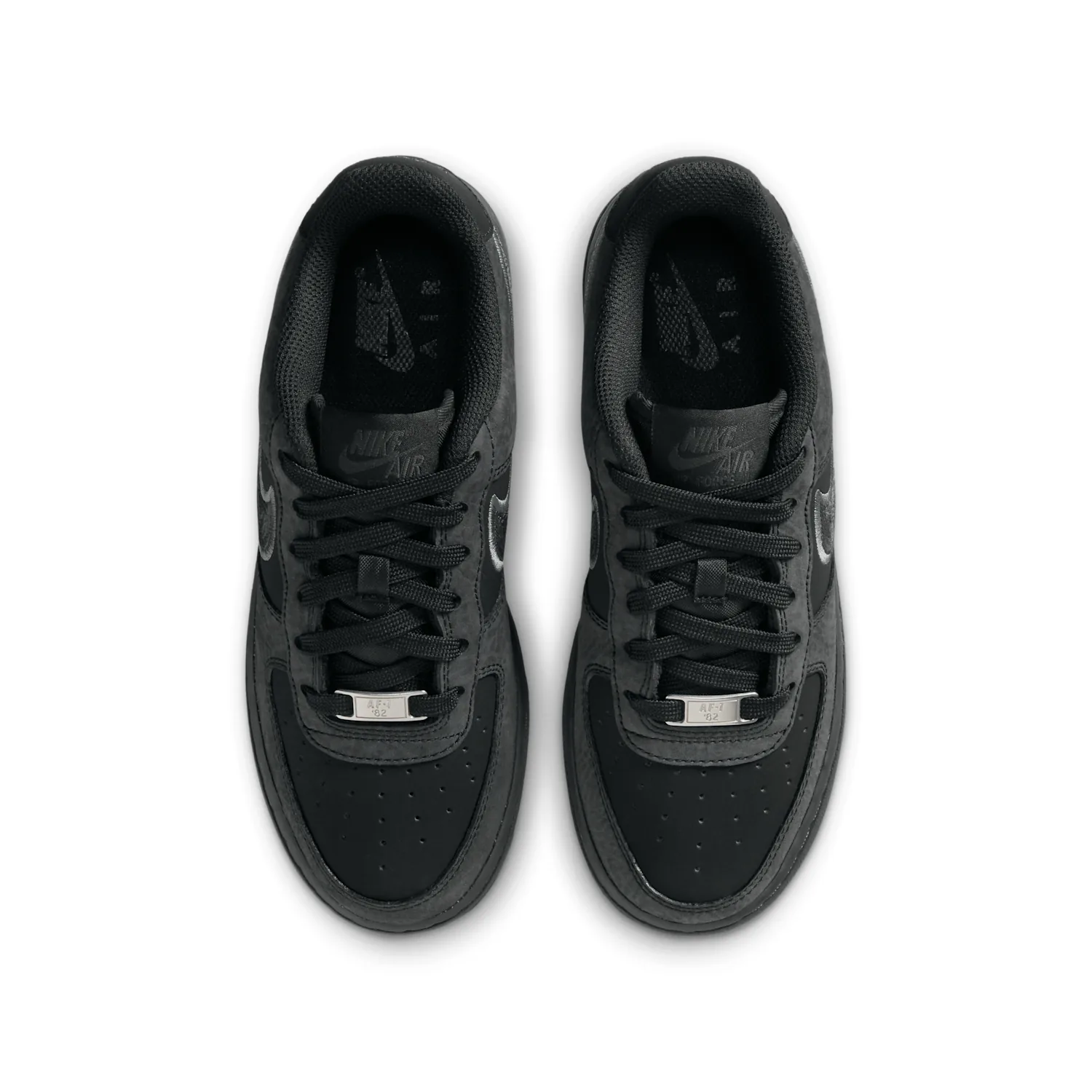 Nike Air Force 1 LV8 3 image 4