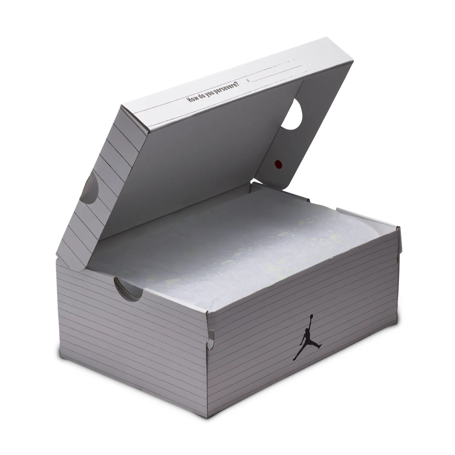 Air Jordan MVP 92 image 11