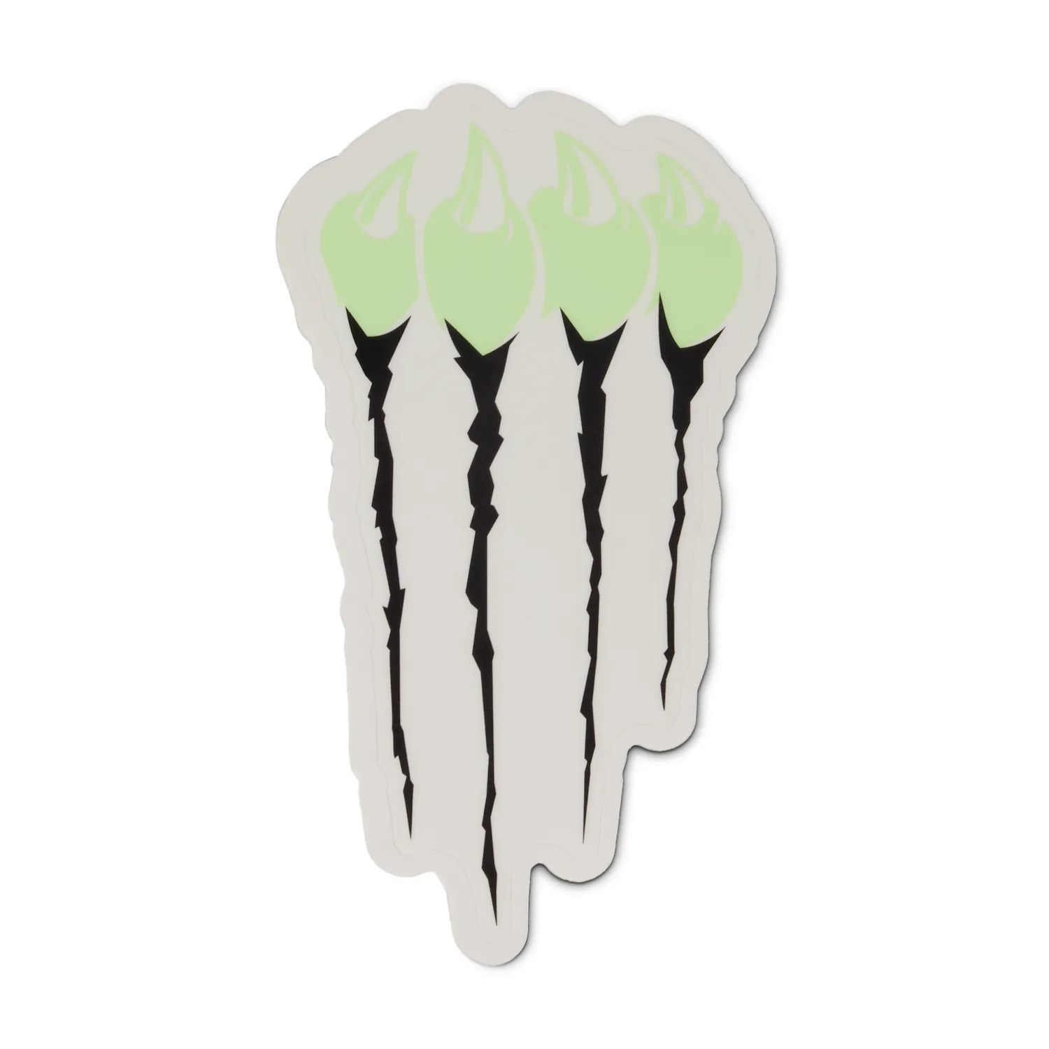 Air Jordan MVP 92 image 12