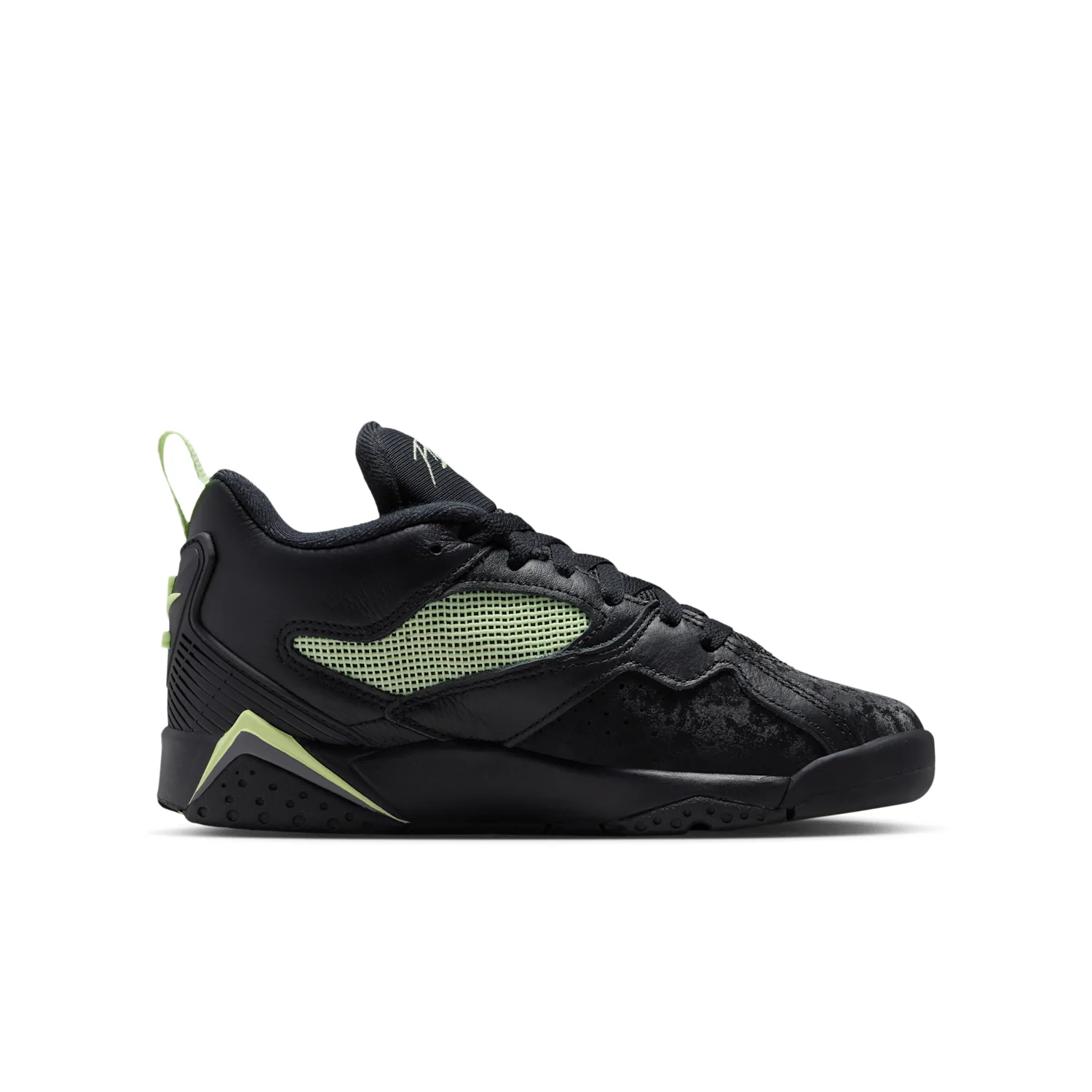 Air Jordan MVP 92 image 3