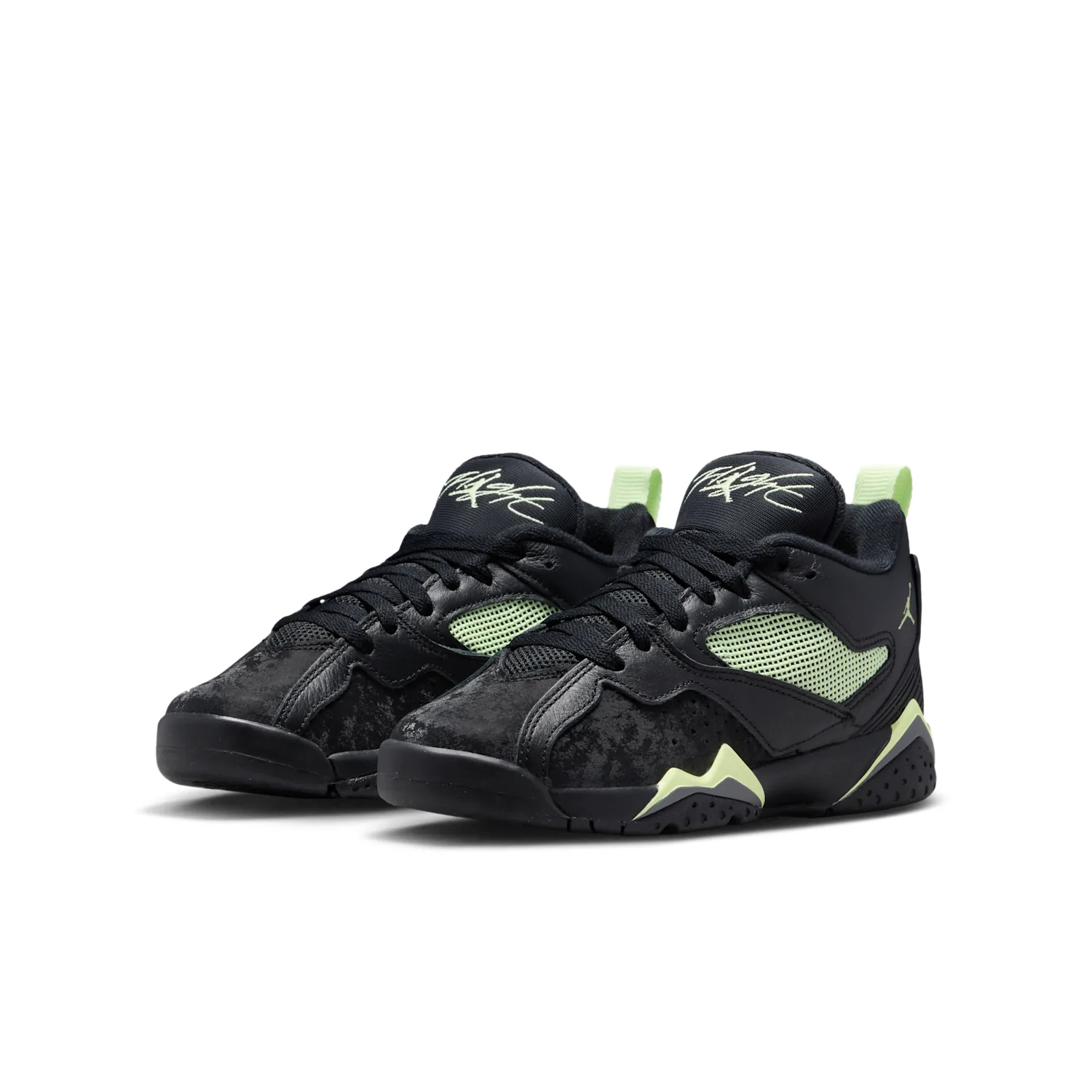 Air Jordan MVP 92 image 5