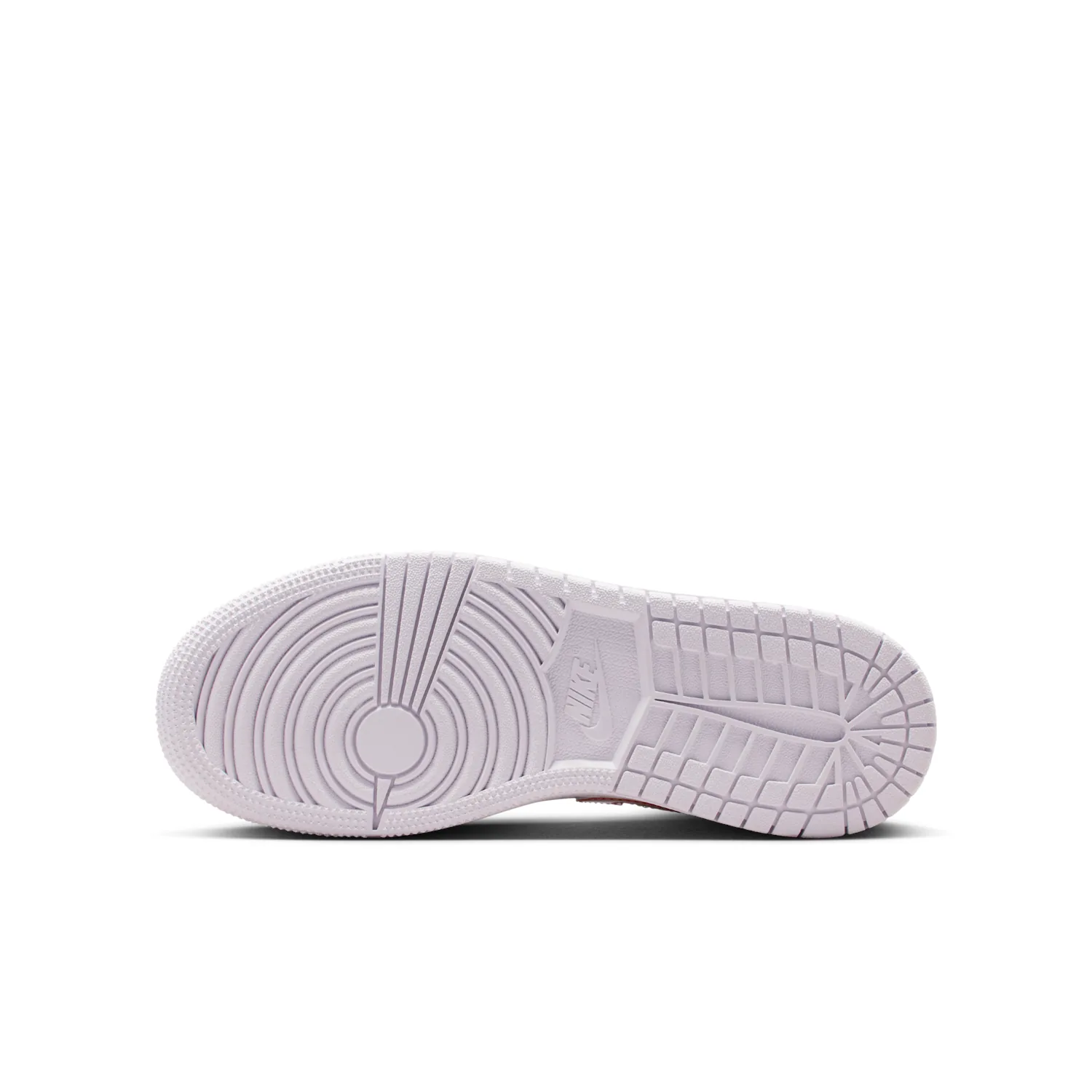 Air Jordan 1 Mid SE image 2