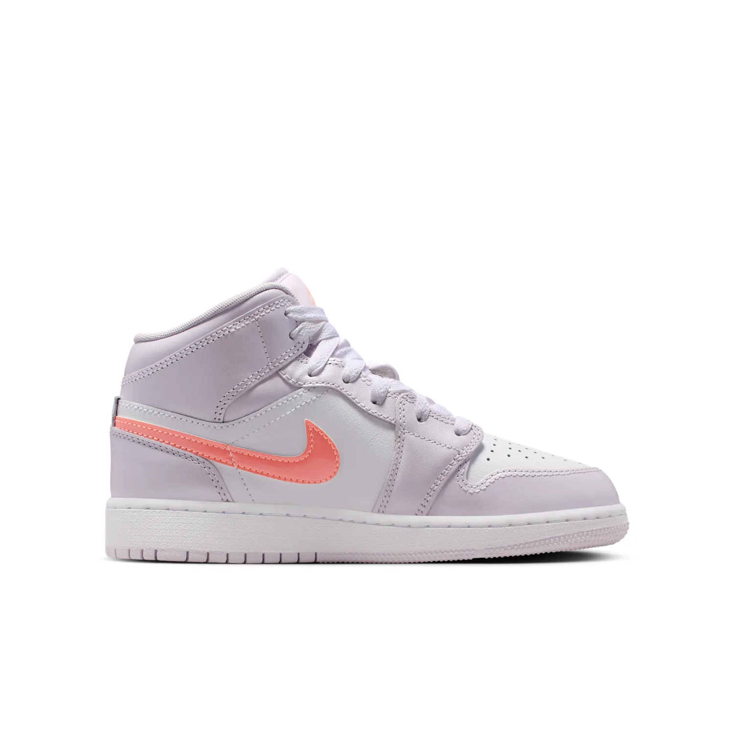 Air Jordan 1 Mid SE image 3