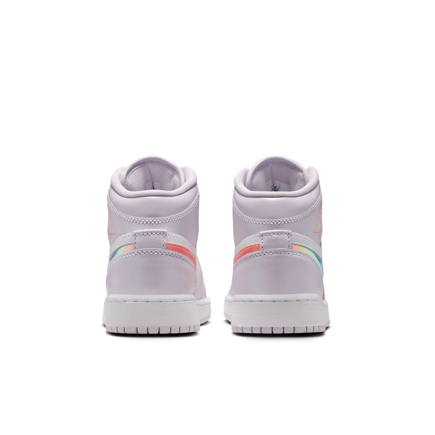 Air Jordan 1 Mid SE image 6