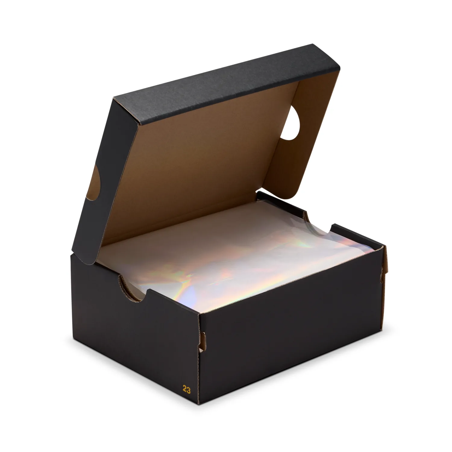 Air Jordan 1 Mid SE image 9