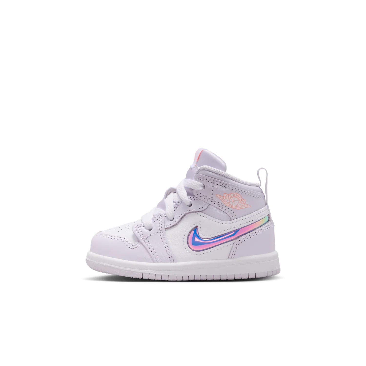 Jordan 1 Mid SE