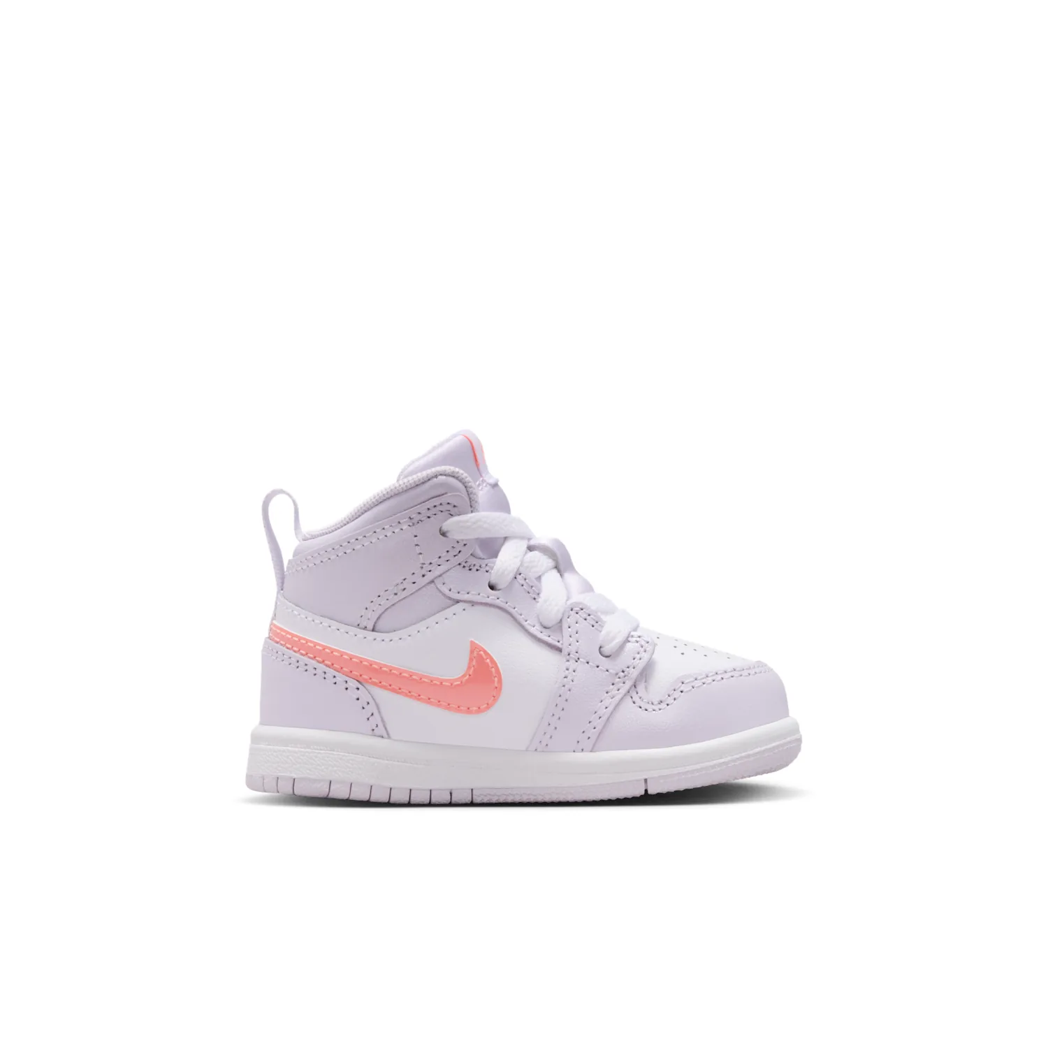 Jordan 1 Mid SE image 4