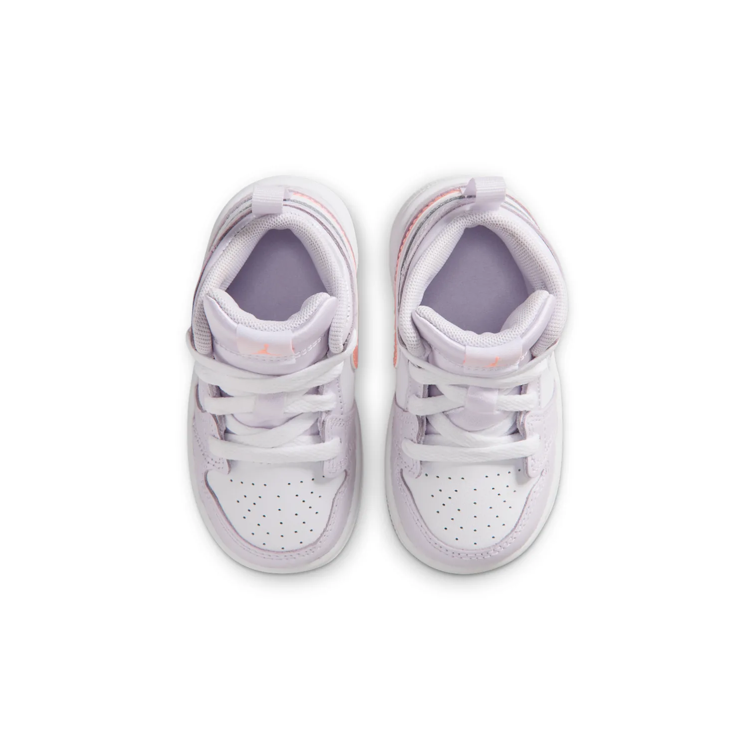 Jordan 1 Mid SE image 5