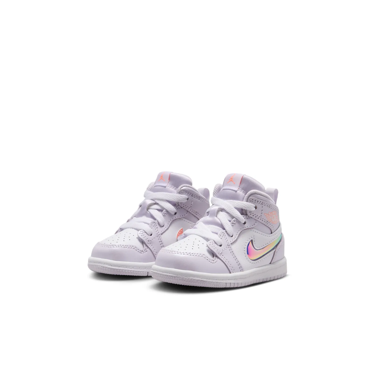 Jordan 1 Mid SE image 6