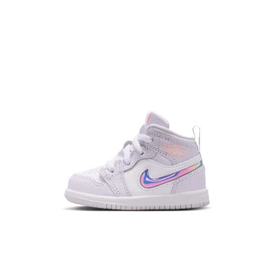 Jordan 1 Mid SE