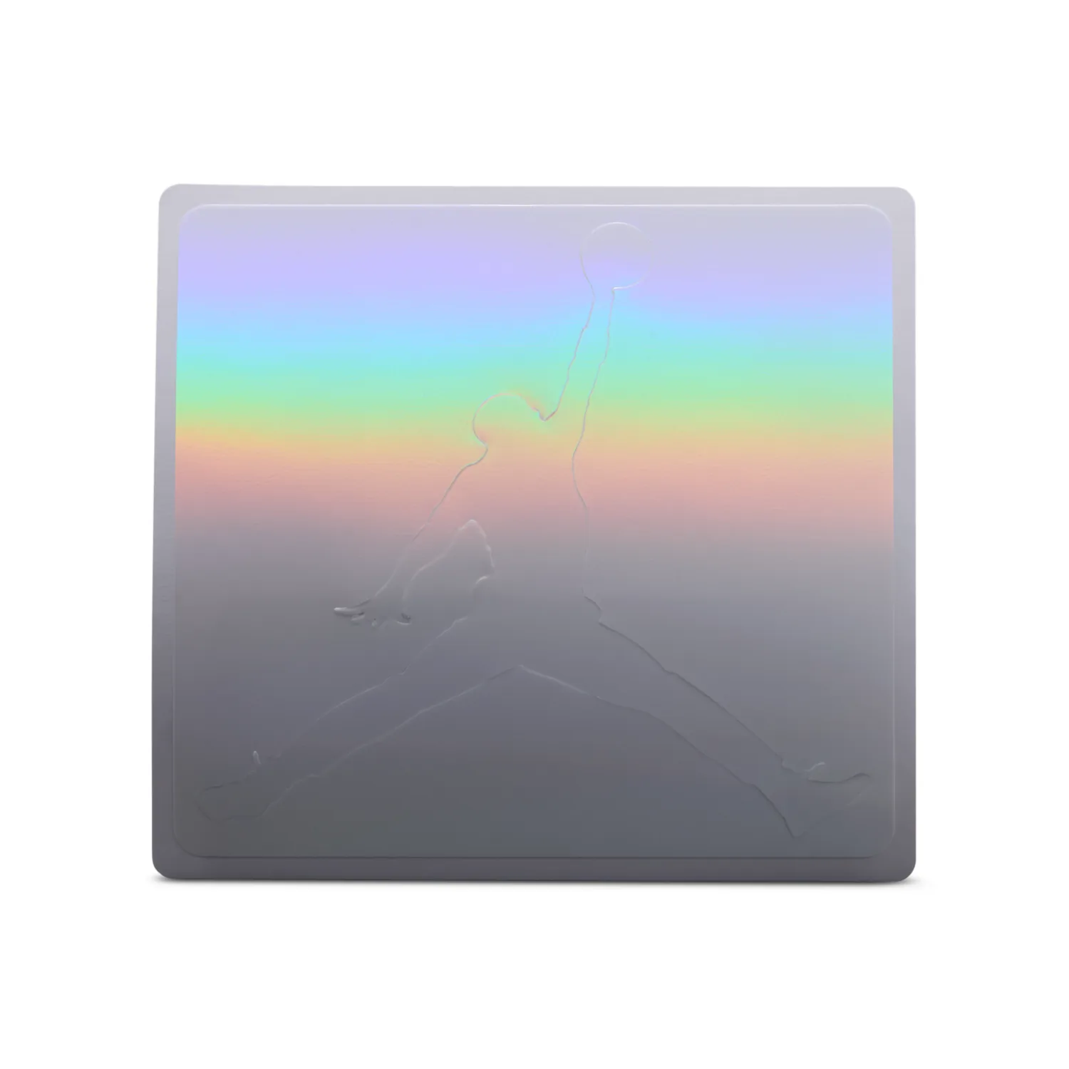 Air Jordan 1 Low SE image 11