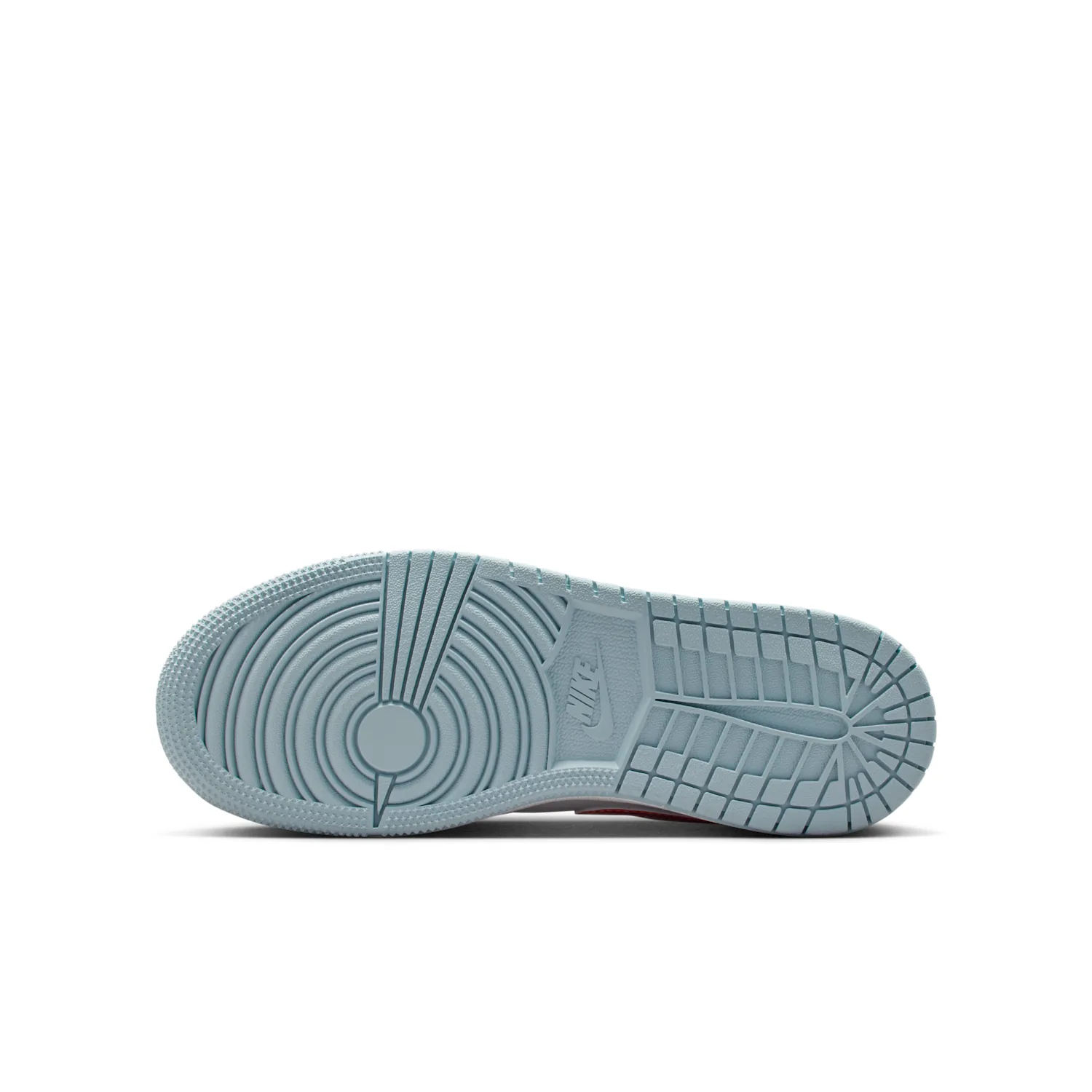 Air Jordan 1 Low SE image 2