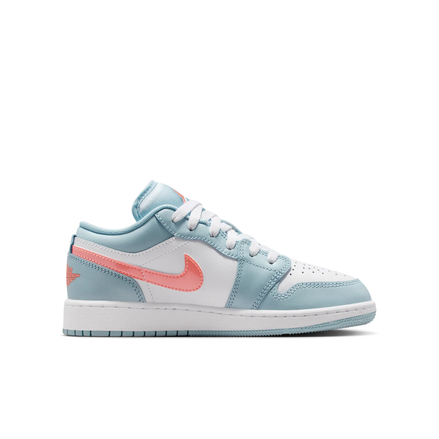 Air Jordan 1 Low SE image 3