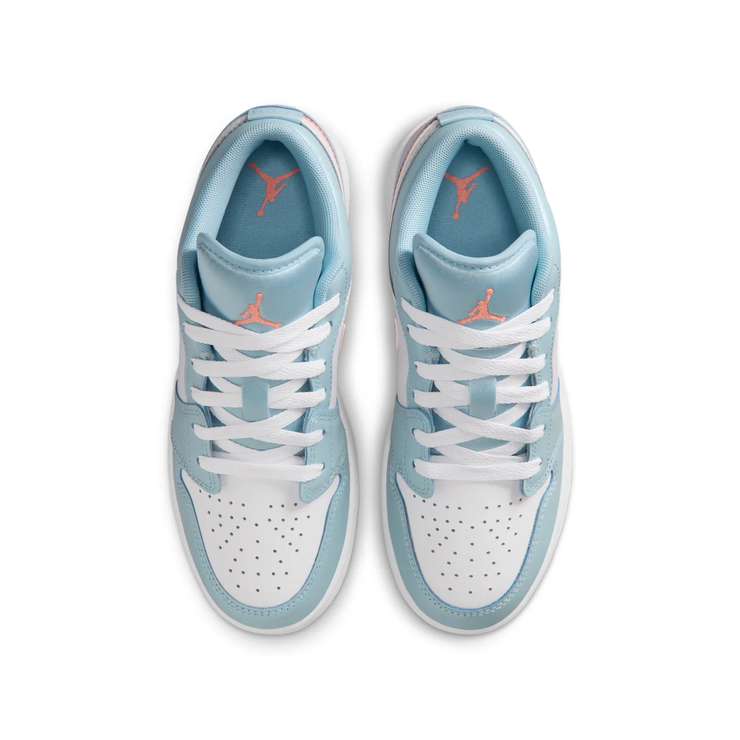 Air Jordan 1 Low SE image 4