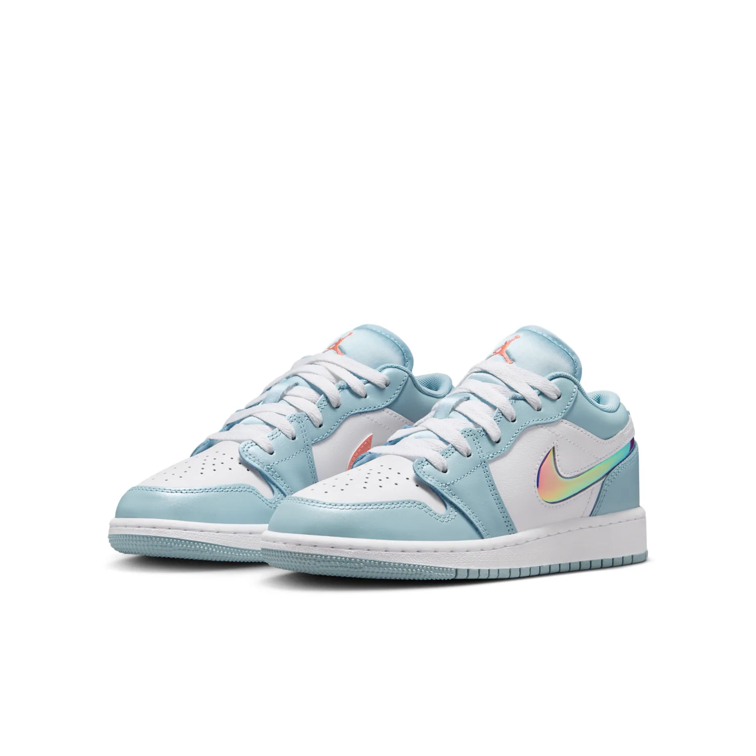 Air Jordan 1 Low SE image 5