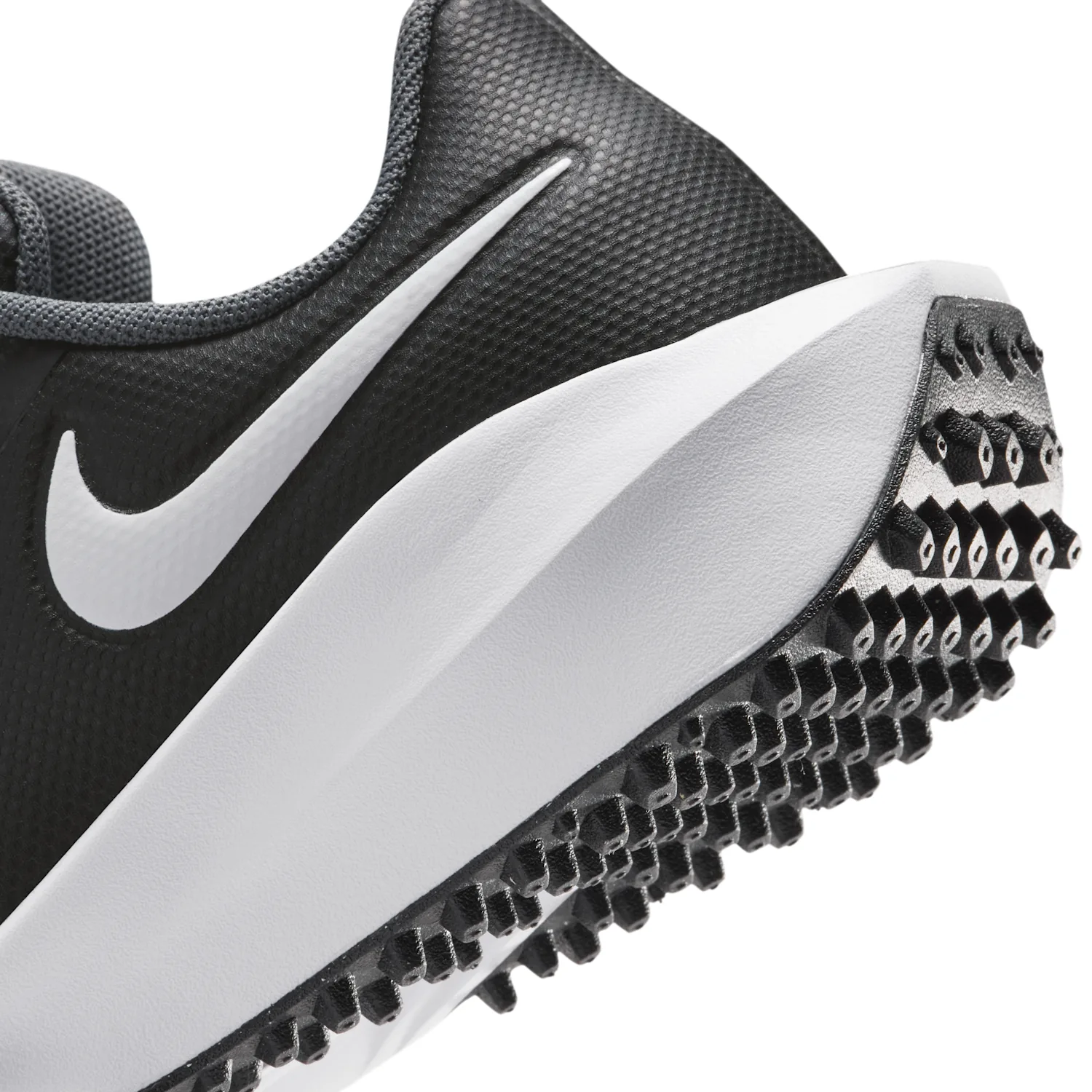 Nike Infinity G Jr. '24 image 8