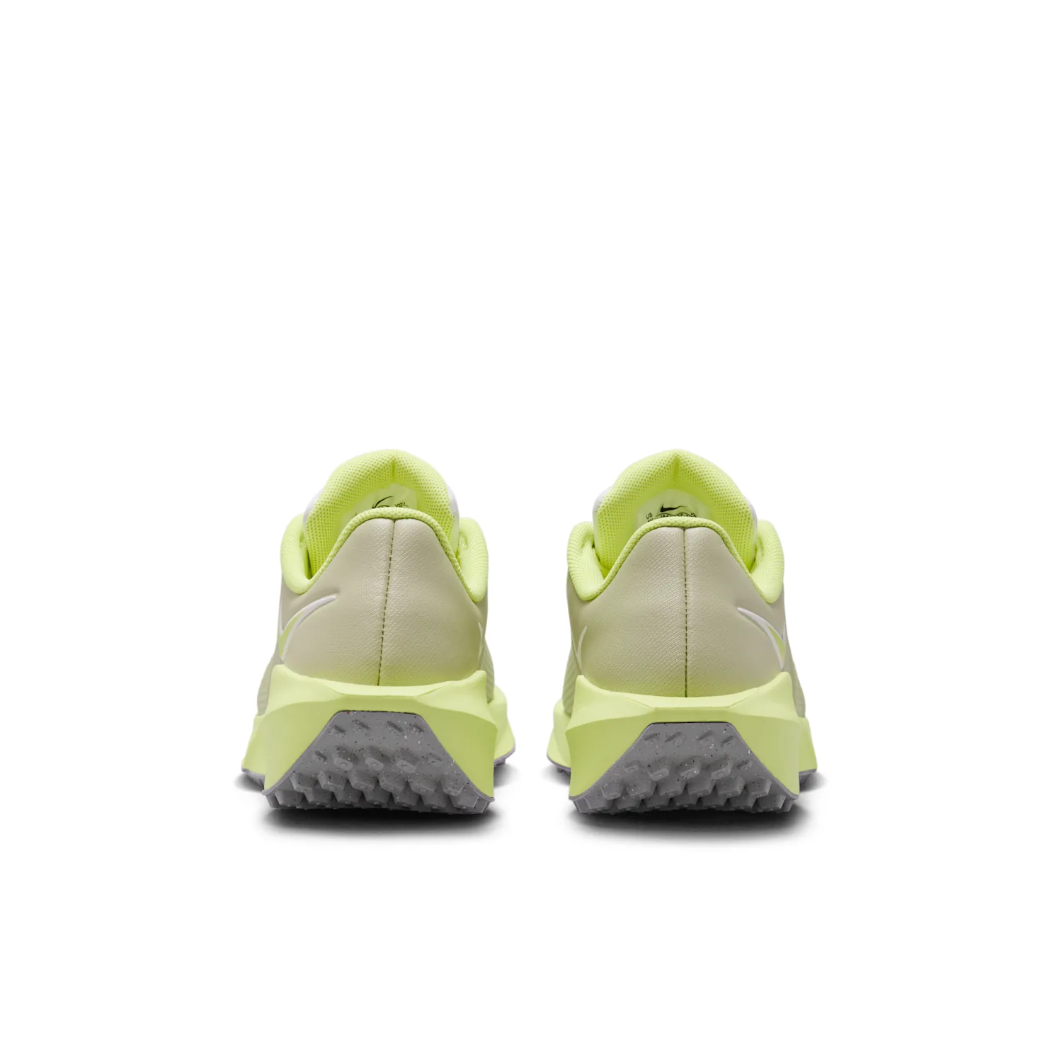 Nike Infinity G Jr. '24 image 6