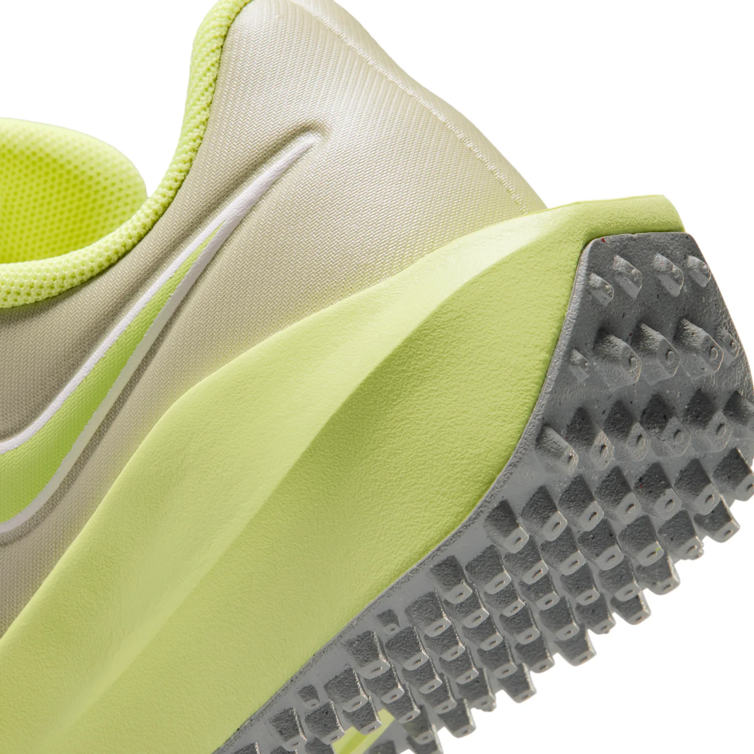 Nike Infinity G Jr. '24 image 8