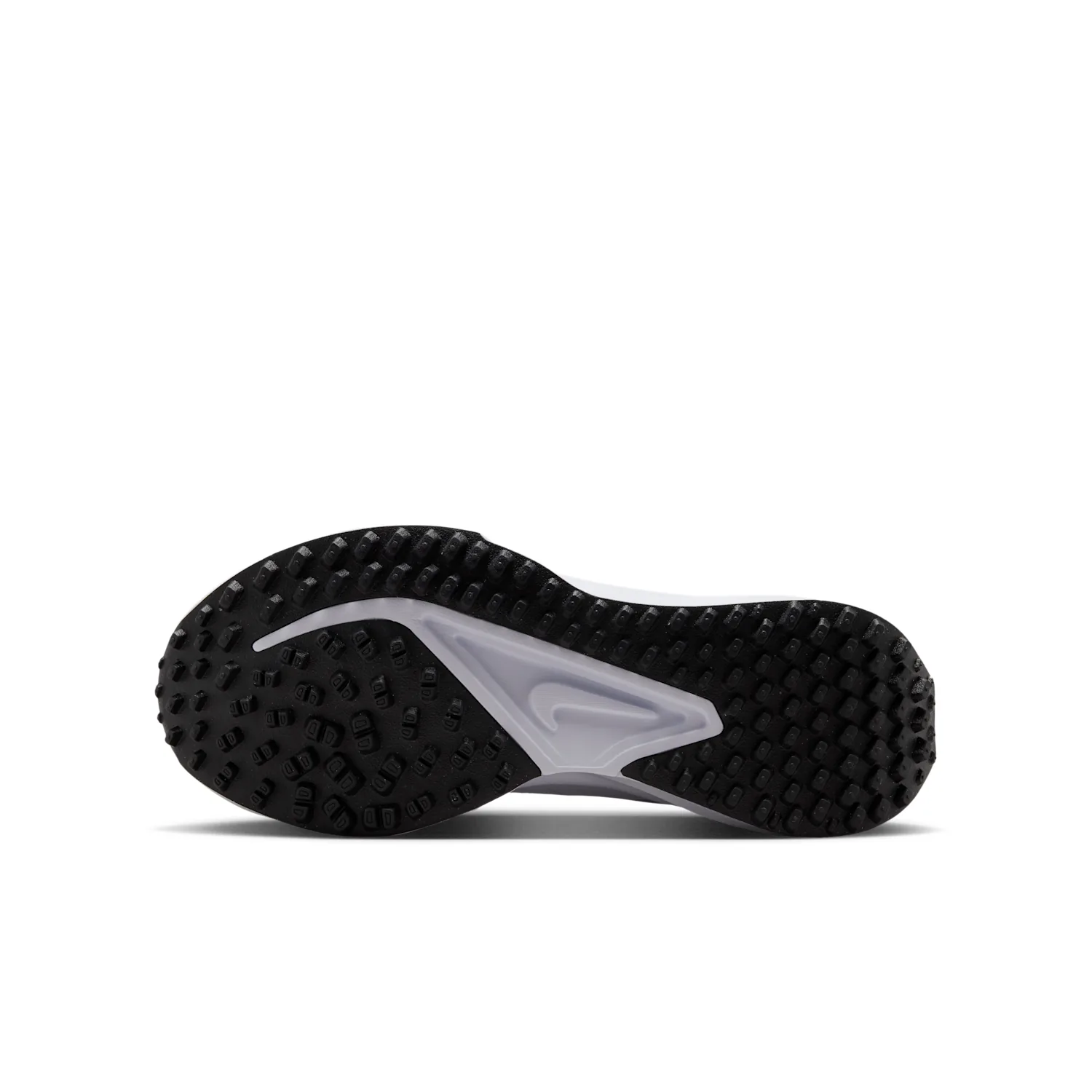 Nike Infinity G Jr. '24 image 2