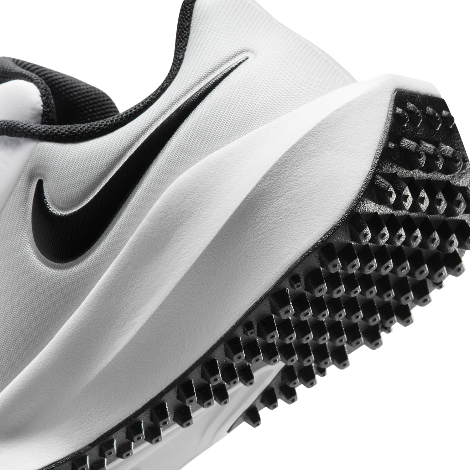 Nike Infinity G Jr. '24 image 8