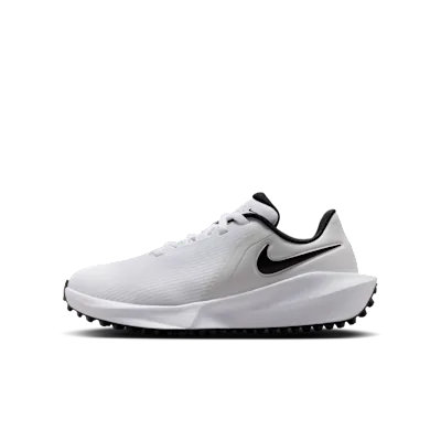 Nike Infinity G Jr. '24