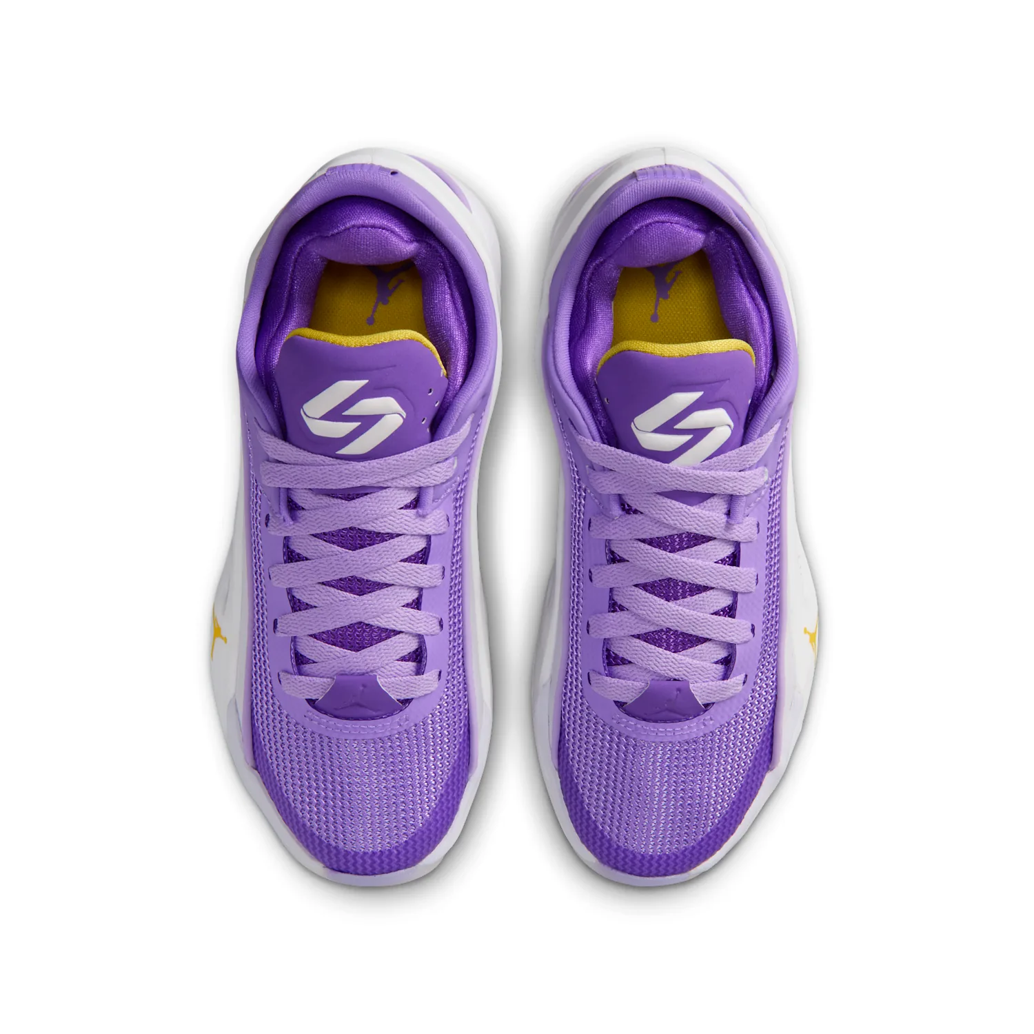 Luka 5 "Luka Lifestyle" image 4