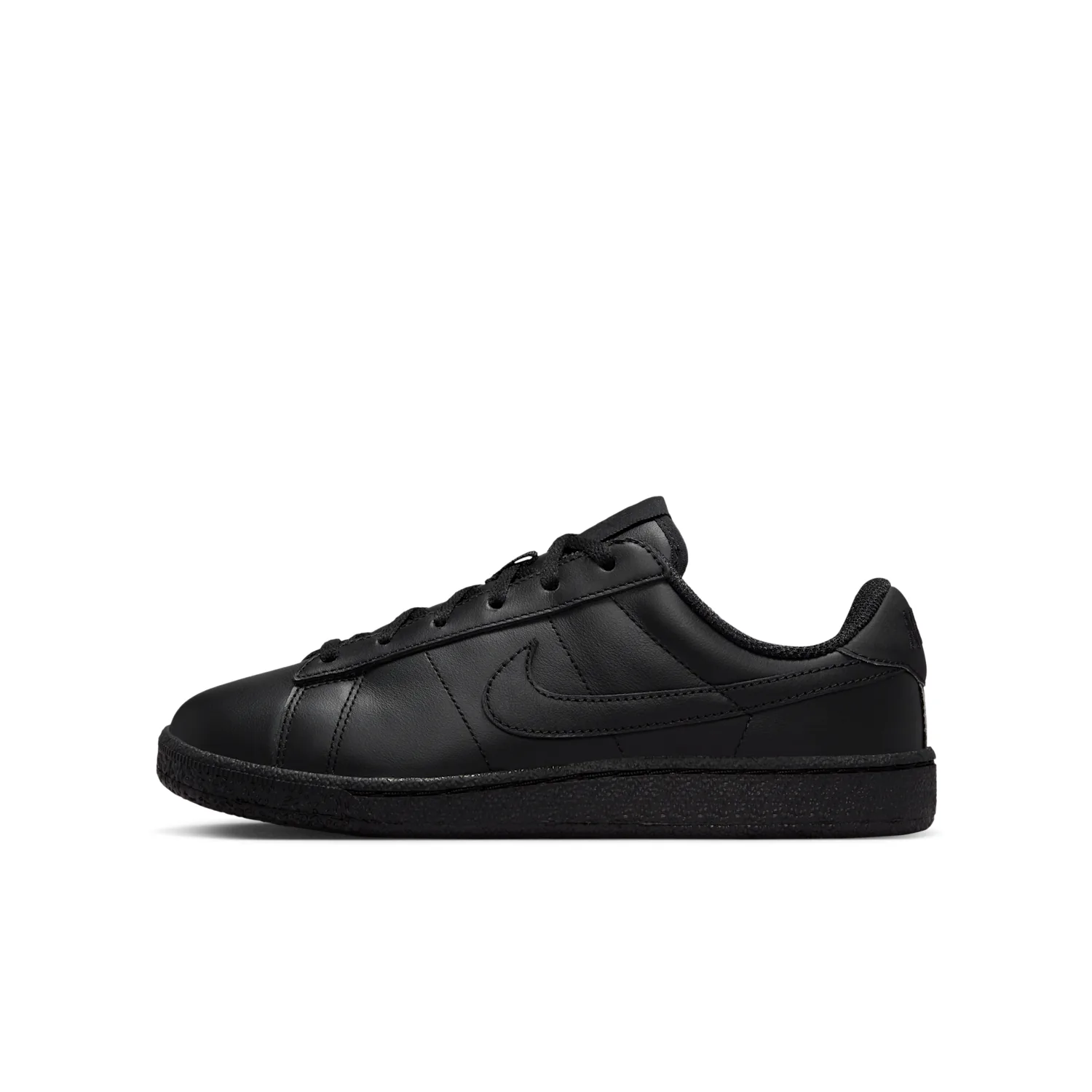 Nike Tennis Classic