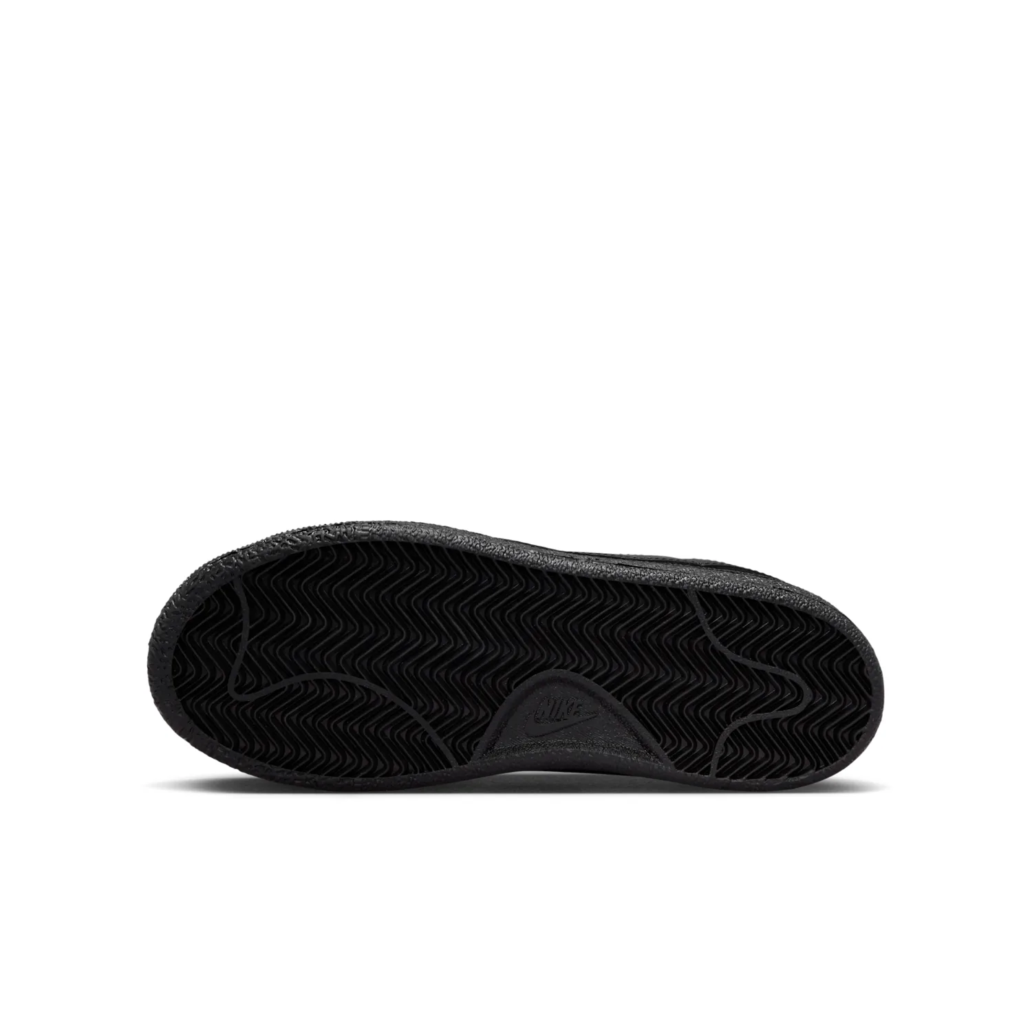 Nike Tennis Classic image 2