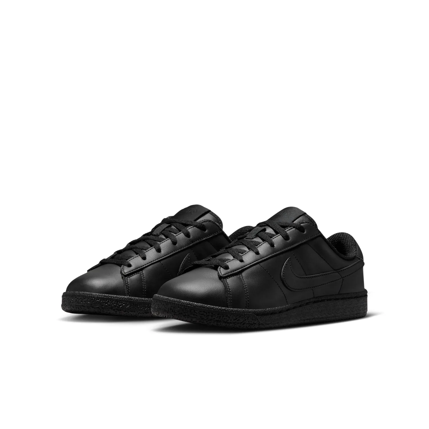 Nike Tennis Classic image 5
