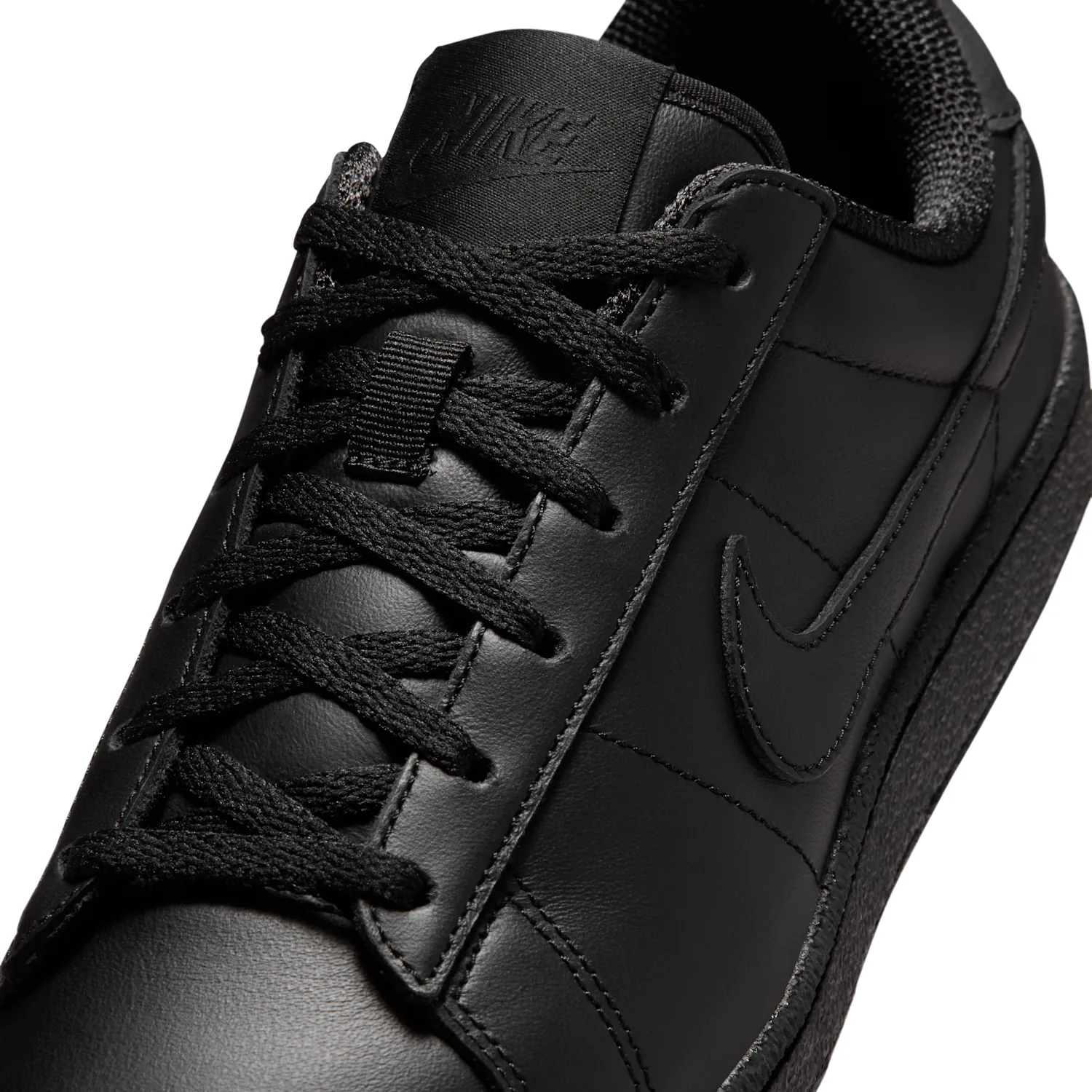 Nike Tennis Classic image 7