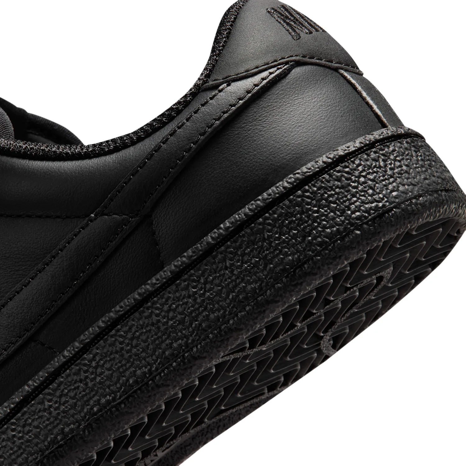 Nike Tennis Classic image 8