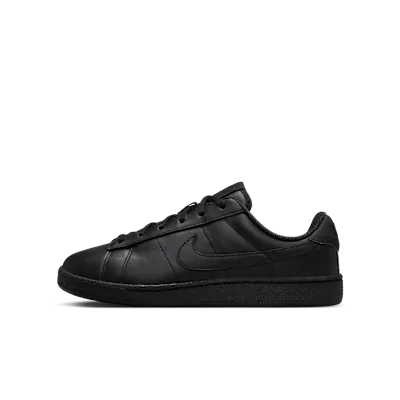 Nike Tennis Classic