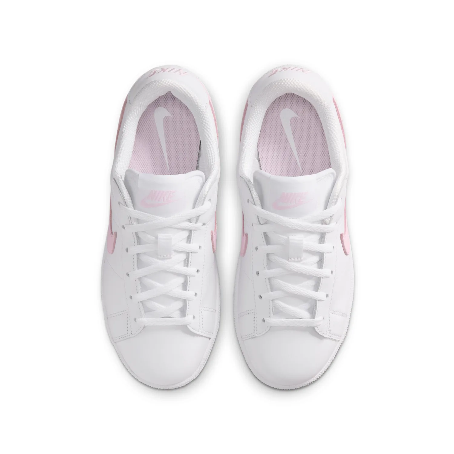 Nike Tennis Classic image 4
