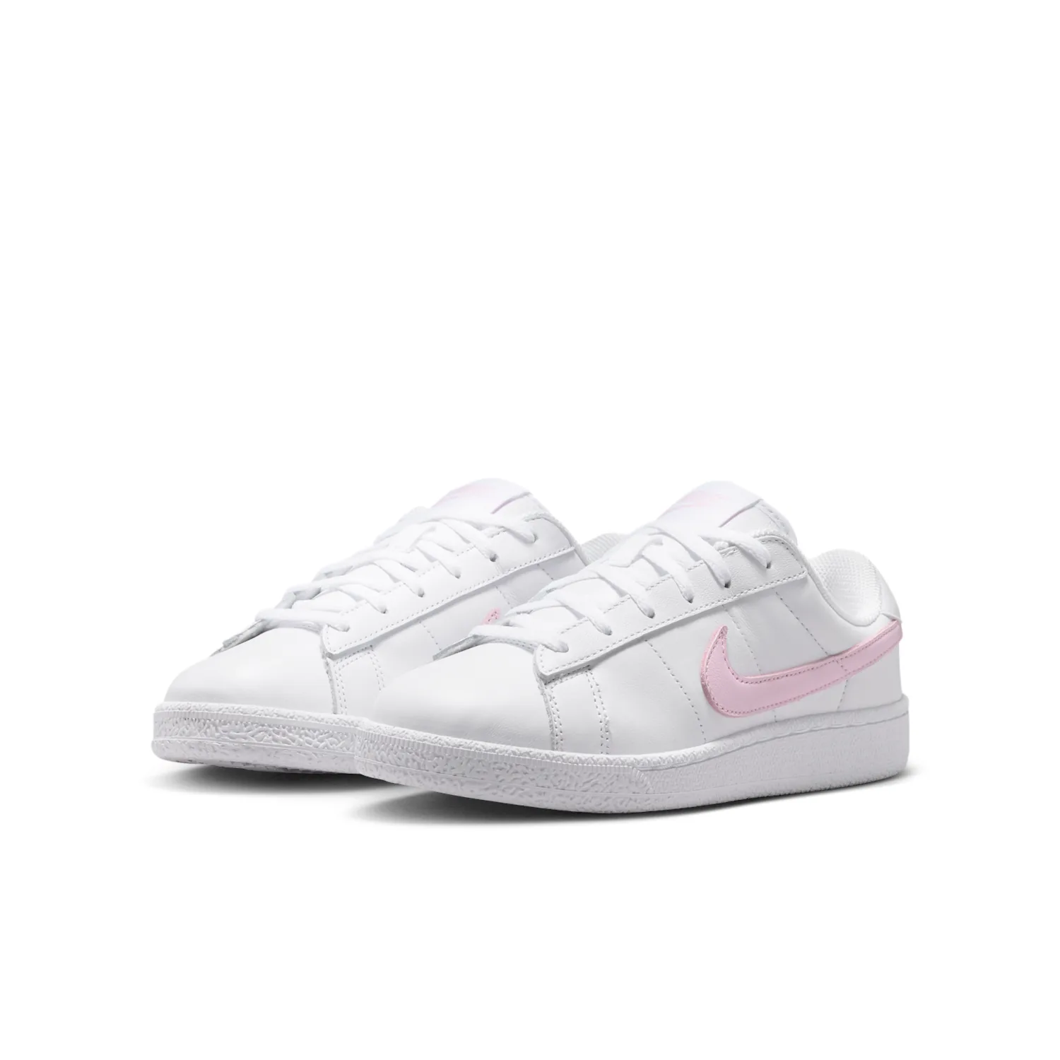 Nike Tennis Classic image 5