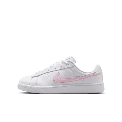 Nike Tennis Classic