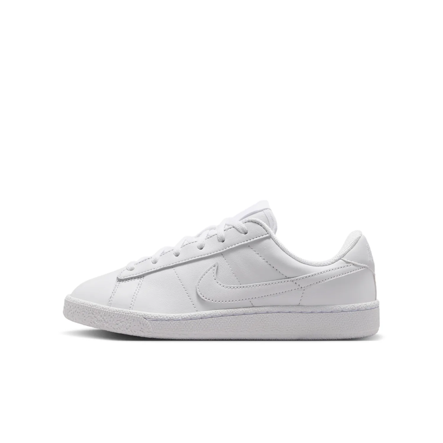 Nike Tennis Classic